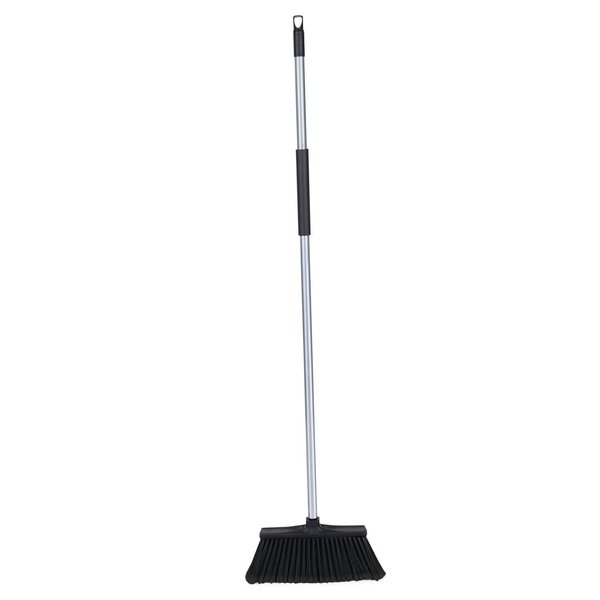 Registry 16 in Sweep Broom LDR5012